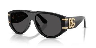 501/87 Black