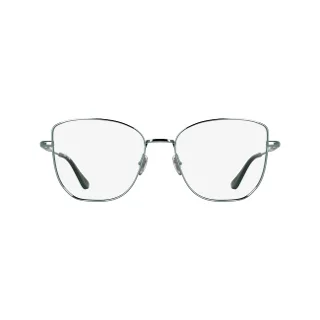 Lacoste Eyeglasses L2323