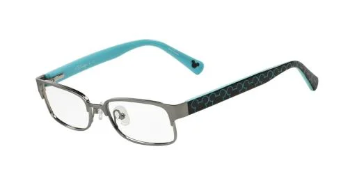 Disney Eyeglasses 3E1007