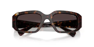 Vogue Sunglasses VO5688SB