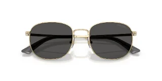Jimmy Choo Sunglasses JC4025B