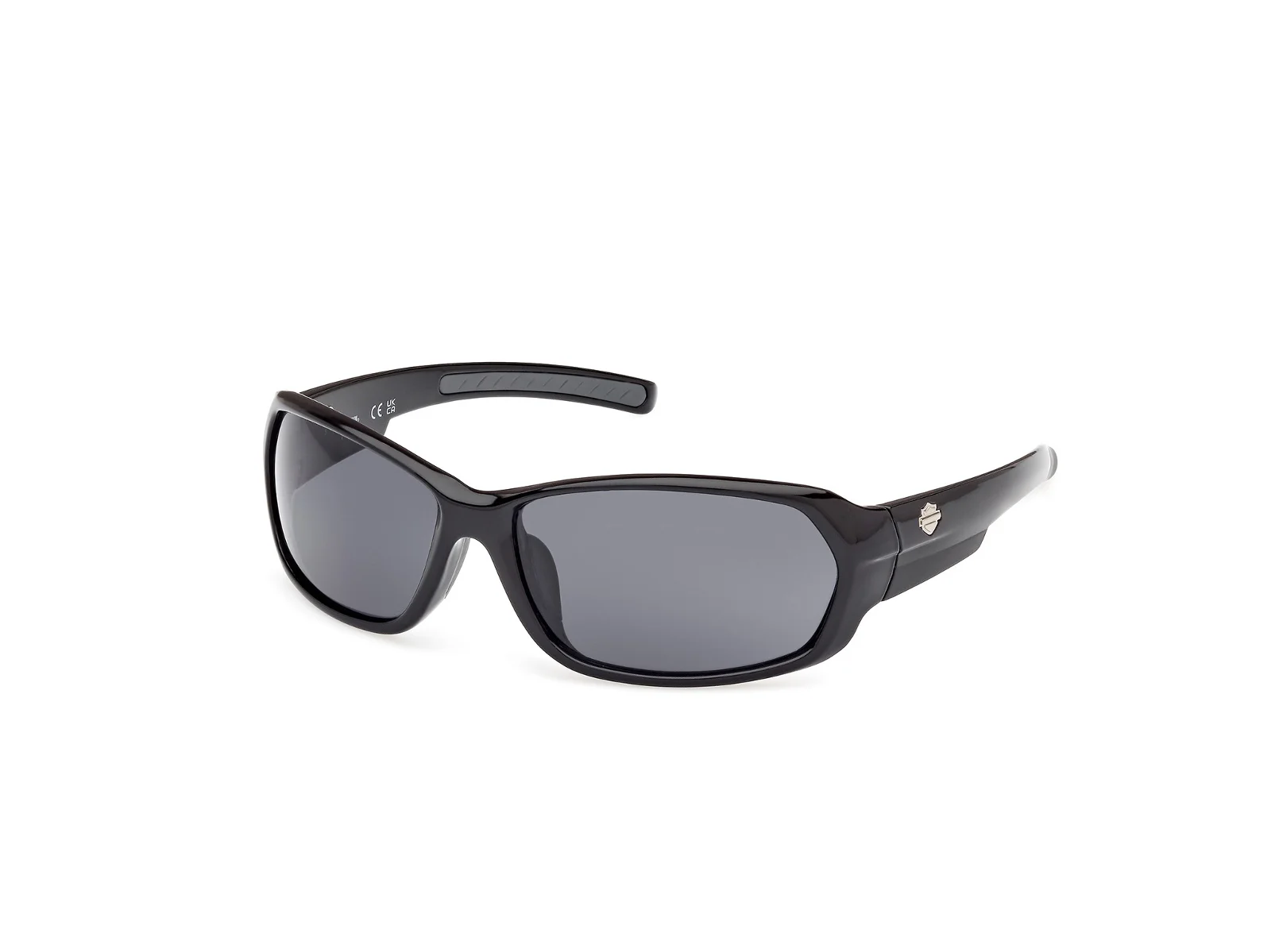 Harley Davidson Sunglasses HD0913X