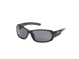 Harley Davidson Sunglasses HD0913X