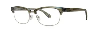 Zac Posen Eyeglasses MABEL