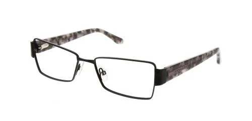 Bcbgmaxazria Eyeglasses LISBETH