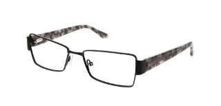 Bcbgmaxazria Eyeglasses LISBETH