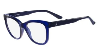 438 Blue