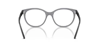 Vogue Eyeglasses VO5552F