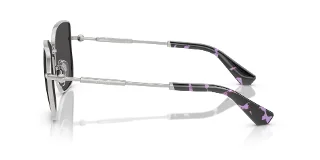 Burberry Sunglasses BE3158