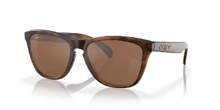 9013C5 Matte Tortoise