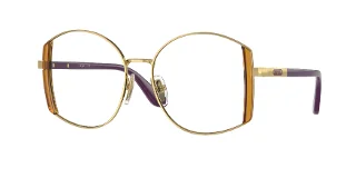 280 Gold