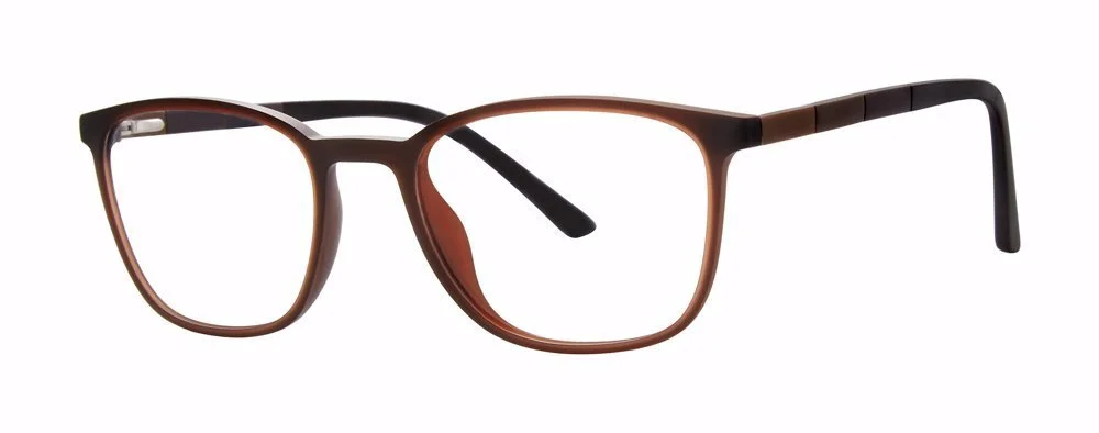 ModZ Kids Eyeglasses BOUNCE