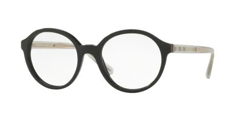 Burberry Eyeglasses BE2254