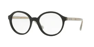 Burberry Eyeglasses BE2254