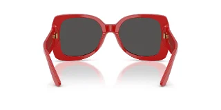 Dolce & Gabbana Sunglasses DX4012