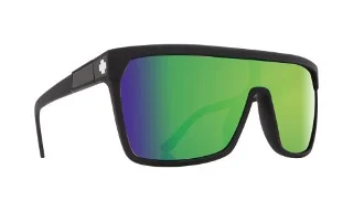 Spy Sunglasses Flynn