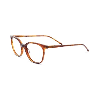 Morel Eyeglasses LEANA 2
