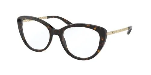 Ralph Lauren Eyeglasses RL6199