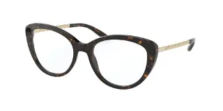 Ralph Lauren Eyeglasses RL6199