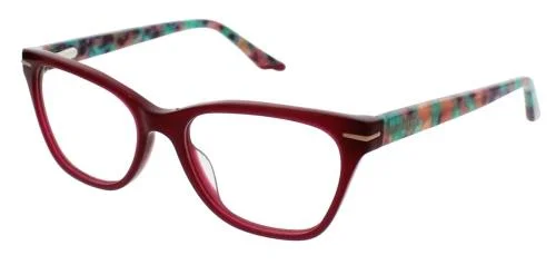 Steve Madden Eyeglasses KIMMIE