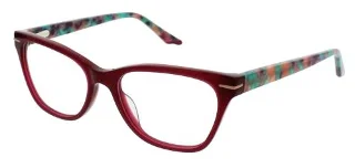 Steve Madden Eyeglasses KIMMIE