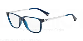 5072 Transparent Blue