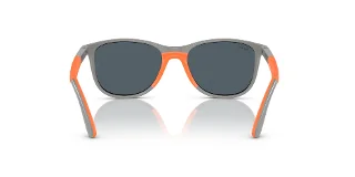 Ray Ban Jr Sunglasses RJ9077S