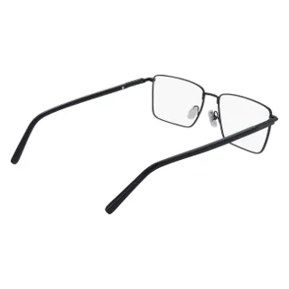 Salvatore Ferragamo Eyeglasses SF2237