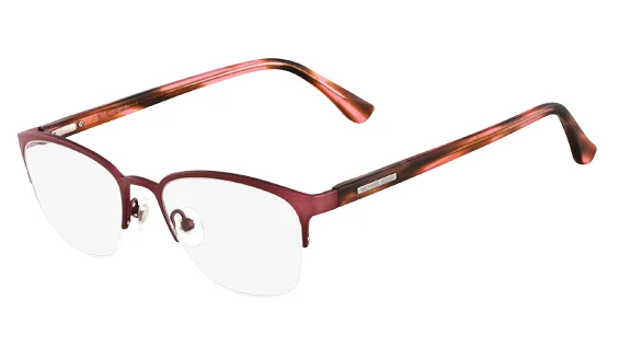 Michael Kors Eyeglasses MK741