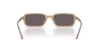 Vogue Sunglasses VO5666SF