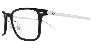 Montblanc Eyeglasses MB0394ON