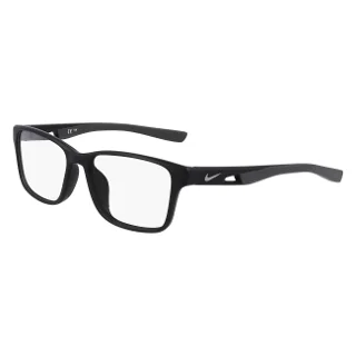 Nike Eyeglasses 5038