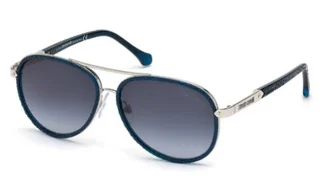 Roberto Cavalli Sunglasses RC790S