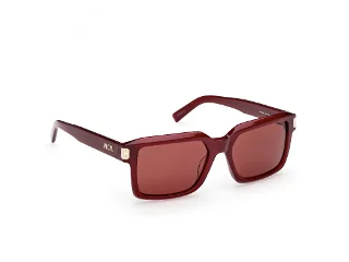 MCM Worldwide Sunglasses MW0020