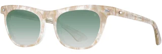 C01 Champagne Shell