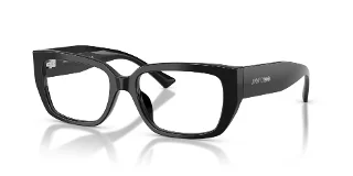 Jimmy Choo Eyeglasses JC3041BU