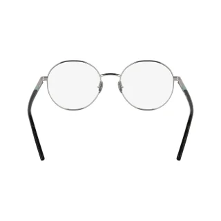 Lacoste Eyeglasses L2310