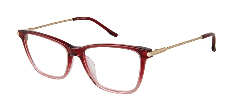 Laura Ashley Eyeglasses IMOGEN