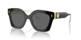 198887 Black/Ivory