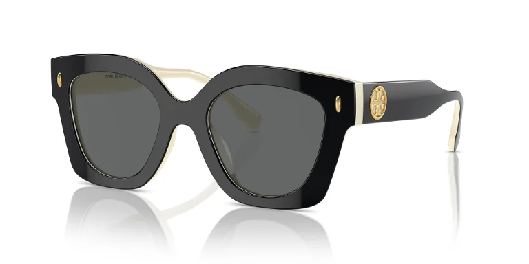 Tory Burch Sunglasses TY7201U