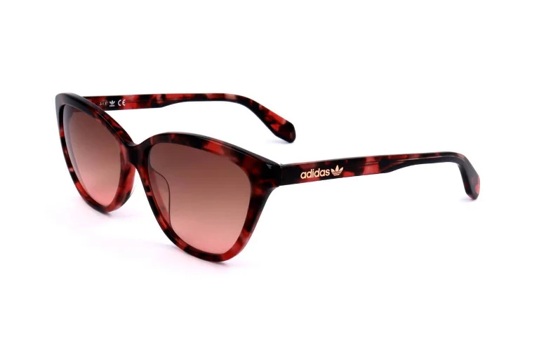 Adidas Original Sunglasses OR0041