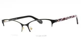 0I46 Black Gold