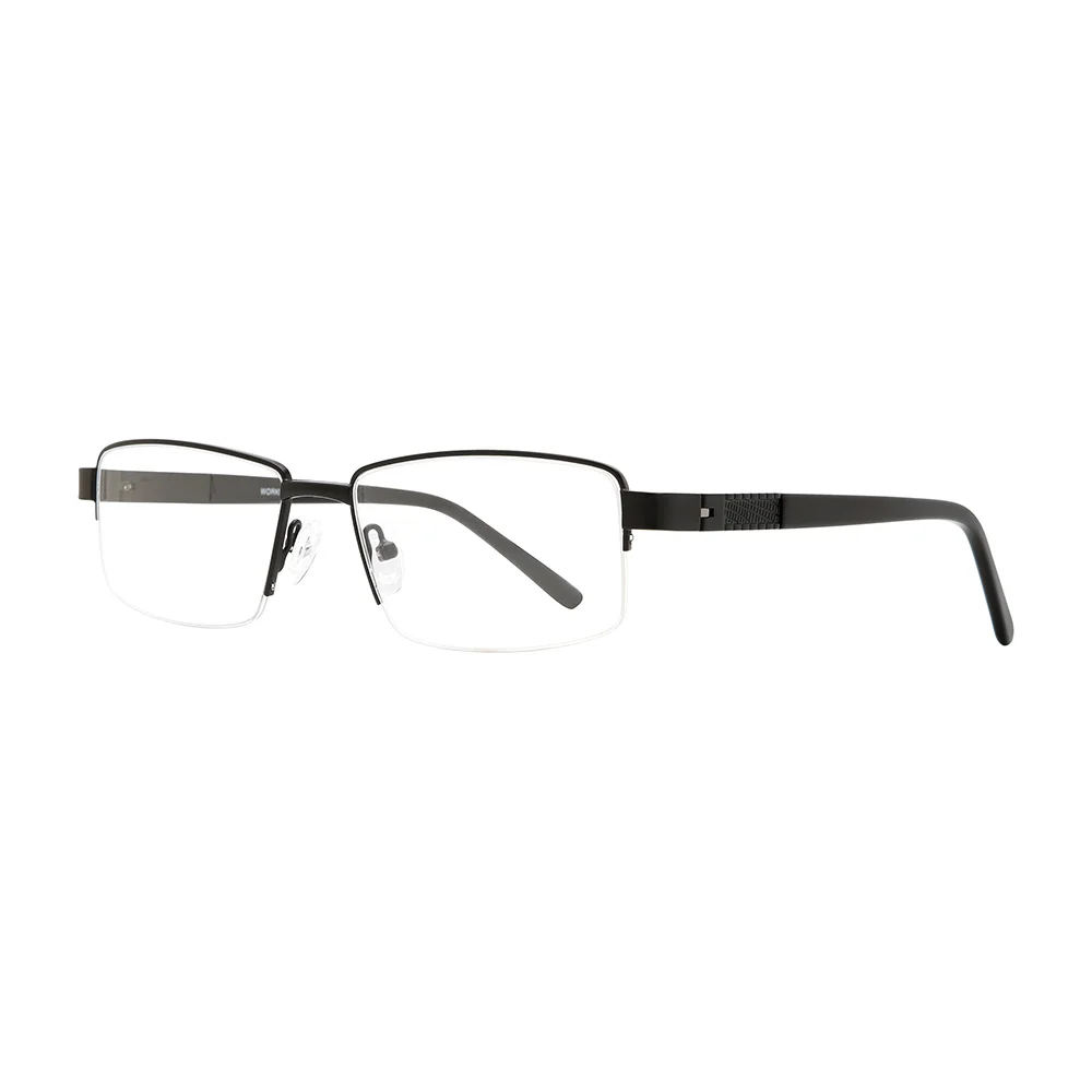 Workman Eyeglasses WK108