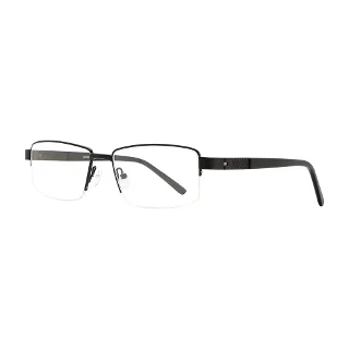 Workman Eyeglasses WK108