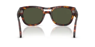 Persol Sunglasses PO0064S