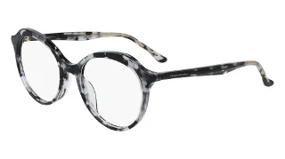 010 Smoke/Black Tortoise