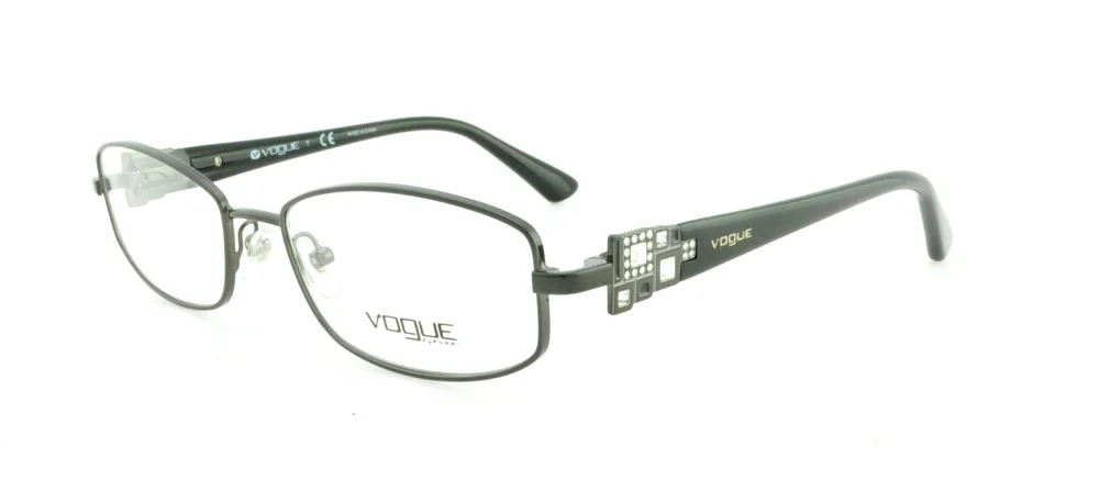 Vogue Eyeglasses VO3882B