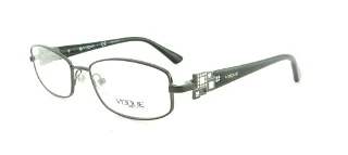 Vogue Eyeglasses VO3882B