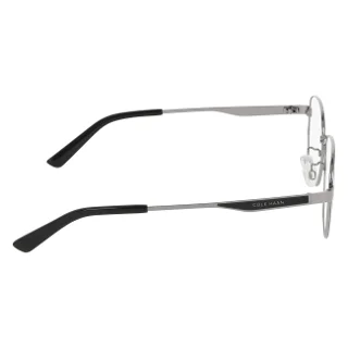 Cole Haan Eyeglasses CH2005LB