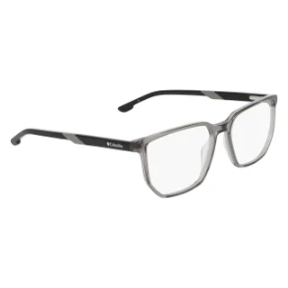 Columbia Eyeglasses C8066